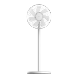 Xiaomi Smart Standing Fan 2